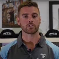 Master Functional Trainer