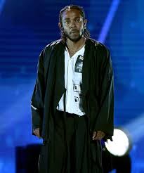 A place where you can discuss kendrick lamar!. Kendrick Lamar Still Dating His High School Sweetheart