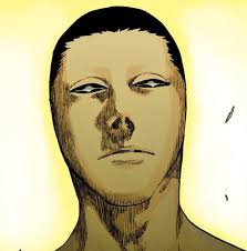 The Supreme Kais ( Kaiōshin, meaning 'God of Kings of Worlds' or 'Divine  Being of Kings of Worlds'), also known as the Creation Gods (Sōzōshin), are  a unique group of divine beings.