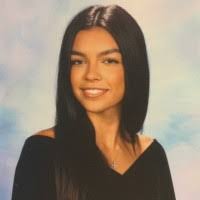 Luke Jara's Instagram, Twitter & Facebook