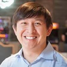 Air austral is an airline based at the roland garros airport in the french overseas department of réunion in the indian ocean. Sky Mavis Crunchbase Company Profile Funding