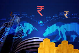 Sensex (also known as the s&p bse sensex) is the index which broadly represents bse and the market sentiment. Wch82bwf38xpum
