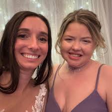 What are some wedding nail design ideas?