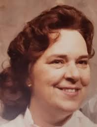 Obituary information for Mickey Ellis