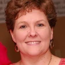 Karmen Cato (@Karmkc)