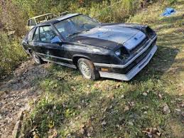 Image result for Kaiser Silver 1987 Colt