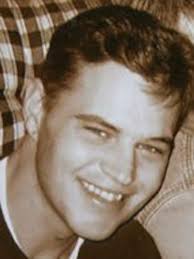 Appeal denied for man convicted in stabbing death