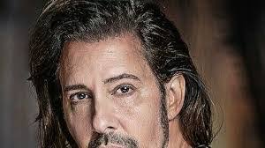 John Cianciolo's Instagram, Twitter & Facebook