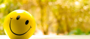 Resultado de imagem para pessoas sorrindo