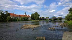 1,947 likes · 59 talking about this · 4,797 were here. Dobrichovice Wikipedie