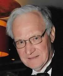 Obituary information for James W Pollack