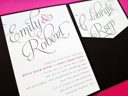 Get all the wedding help you need: How To Use Postcards As Wedding Invitations Postcardsrus