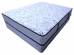 See more ideas about hardwood furniture, furniture, amish country. Dutch Craft Mattresses Product Categories Delano S Furniture And Mattress West Virginia