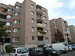 Wir freuen uns auf deinen besuch. Liste Der Wiener Gemeindebauten Donaustadt Wikipedia