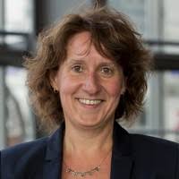 Harriët van Zenderen