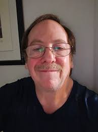 Shihan Herbster, Kids Martial Arts Instructor in Toms River