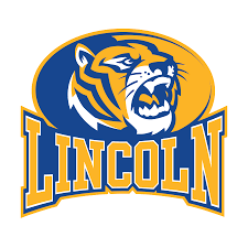 Lincoln Prep School Information Charter High School College Prep