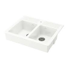 Sklep Z Meblami I Wyposazeniem Wnetrz Ikea Kitchen Sink Ikea Sink