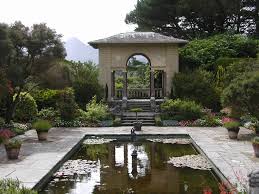 Find the reviews and ratings to know better. File Garinish Jpg Travel Guide At Wikivoyage