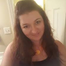 Latisha Sanchez (tisharene)