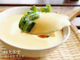 貓兒食堂發表的零廚藝 電鍋蒸水蛋 電鍋上菜 食譜 recipe cooking recipes recipes cooking