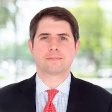 United States Of America Recruiters