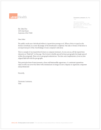 Maybe you would like to learn more about one of these? Utmb Health Stationery