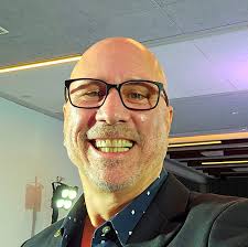 Hello all, I was wondering if I could get some recommendations for a  Primary Care provider? I'm open to seeing anyone in Erwin, Johnson City,  Jonesborough, Greeneville, Elizabethton, etc. What I require