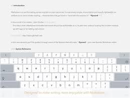 Heung min son has 10 assists after 38 match days in the season 2020/2021. Gq69uzdh5qrusm