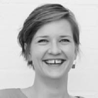 50+ "Lelia" profiles