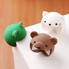 Choosing the right coffee table to go with your sofa is not easy. Three Dimensional Shape Animal Silicone Corner Protectors Lovely Decorative Coffee Tables Corner 4pcs The Frog Cat Bear Cushion Silicone Corner Protectors Corner Protectorsilicone Corner Aliexpress