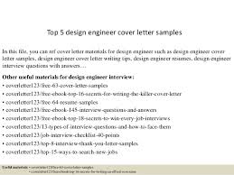 Designers have used it forever to draw their users' attention to the most important elements in their design. Antenna Design Engineer Cover Letter July 2021