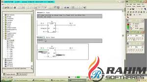 Siemens Simatic Step 7 V5 5 Crack Occult Vibrations