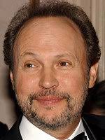 Jew or Not Jew: Izzy Goldstein