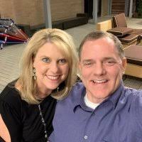 Justin Treadwell (@JTread45)