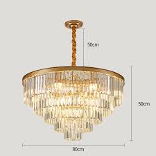 At smart lighting solutions we are committed to delivering expanded value to our customers by providing superior lighting and controls solutions, unmatched expertise, and service standards satisfying today's most demanding. Crystal Pendant Lights Classic Luxury Large Bar Counter Commercial Adjustable Hanging Chain Living Room