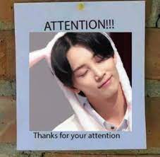 Thanks for your attention kpop. Seventeen Content Jeonghan Messy Icons Like Or Reblog In 2021 Jeonghan Seventeen Seventeen Seventeen Kpop