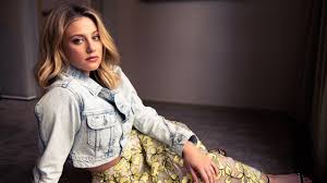 Download tiff's treats and enjoy it on your iphone, ipad, and ipod touch. Lili Reinhart Talks Her New Film Hustlers Coveteur Inside Closets Fashion Beauty Health And Travel