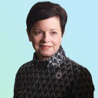 Russell Richards, USA