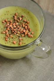 Soupe De Pois Casses Avec Ou Sans Cook In Soupe De Pois Casses Recettes De Cuisine Soupe Aux Pois Casses