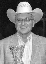 Glance 1_Glance 4.qxd