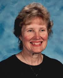 Sandra Lee Ferreri Obituary