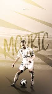 Luca modric wallpaper 4k is an application that provides images for modric fans.<br>hd luka modric wallpaper apps has many interesting collection that you can use as wallpaper.<br>luka modrić is a croatian professional footballer who plays for spanish club real madrid and captains the croatia. Luka Modric
