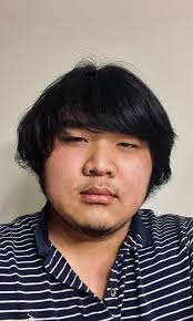 manuel: "chew u got super pretty hair" — Bluesky