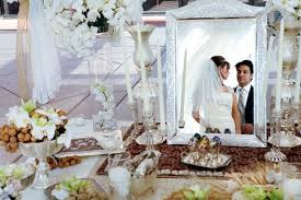 Blog Bella Pictures Persian Wedding Wedding Ceremony Wedding