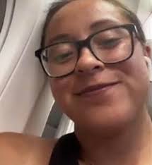 apost.com English added a new photo.