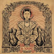 Isyana sarasvati has become a mainstay of indonesian music. Il Sogno Single By Isyana Sarasvati Spotify