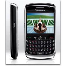 Sim network unlocking for blackberry, 8900 cell phones. Blackberry Javelin Network Unlock Code Mep Code