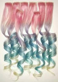 Dhgate.com provide a large selection of promotional green human hair weave on sale at cheap price and excellent crafts. Pin On Halloween