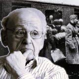 Kriegsende in Marl: Bürgermeister Paul Eichmann holte FC Schalke